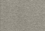Dark Cherry Finish Wooden Frame 1pc Bench Chenille Upholstery Dining Furniture Kitchen Breakfast - Grand Goldman Shop