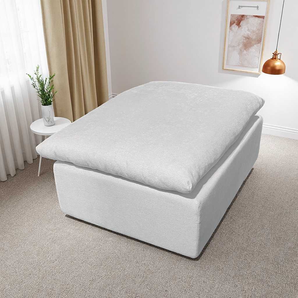 WI-010-WHITE-1F - Grand Goldman Shop