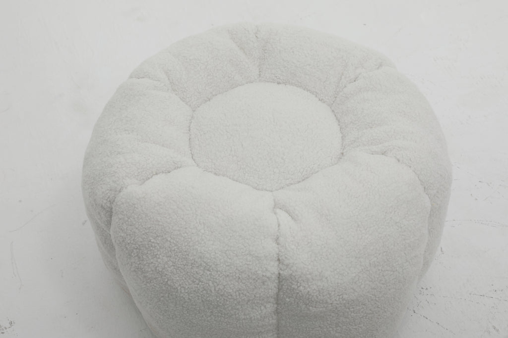Sofa Chair - Grand Goldman Shop