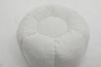 Sofa Chair - Grand Goldman Shop