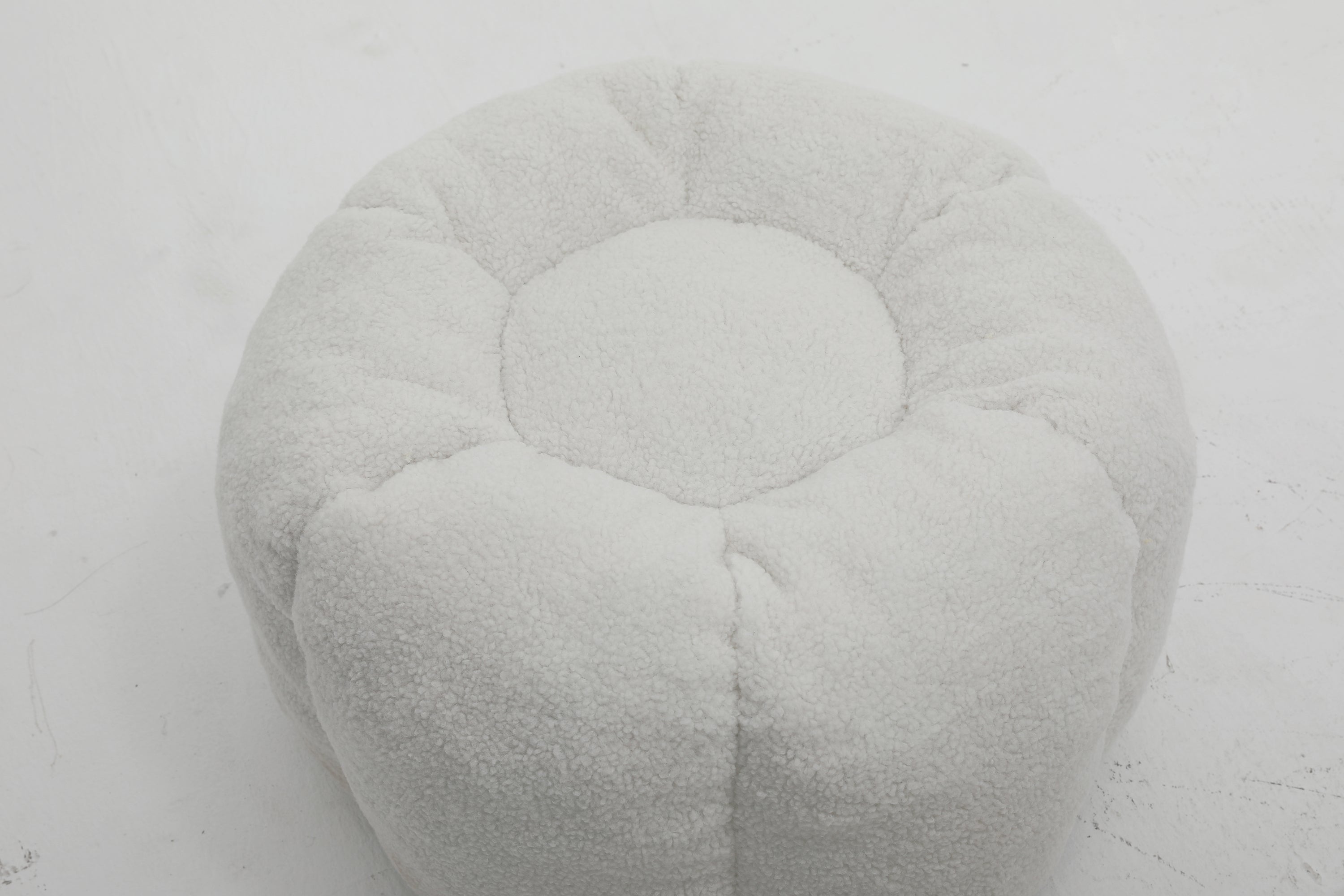 Sofa Chair - Grand Goldman Shop