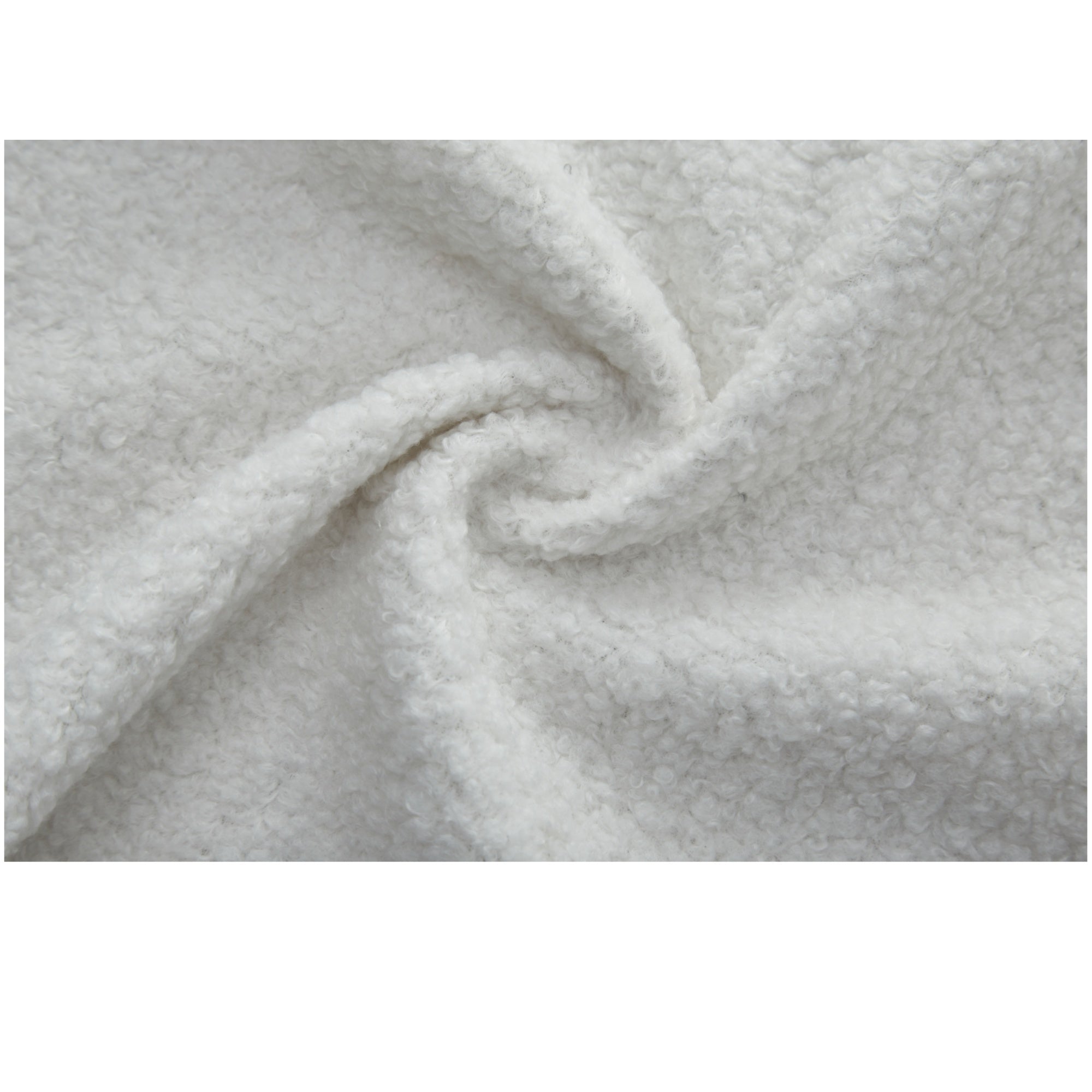 Modern Floor Sofa with 2 Pillows,Convertible Teddy Fabric Foam Filled Sleeper Sofa Bed,15 ' Full Size Folding Mattress for Living Room,Guest Bed,Playroom,no assembly required,Beige - Grand Goldman Shop