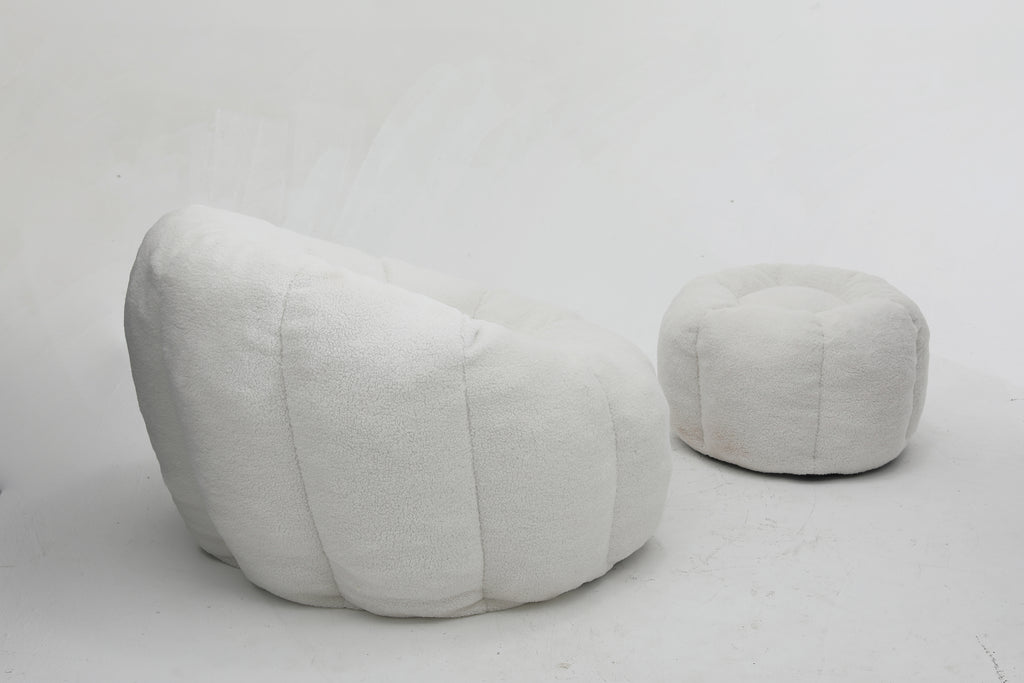 Sofa Chair - Grand Goldman Shop