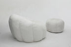 Sofa Chair - Grand Goldman Shop