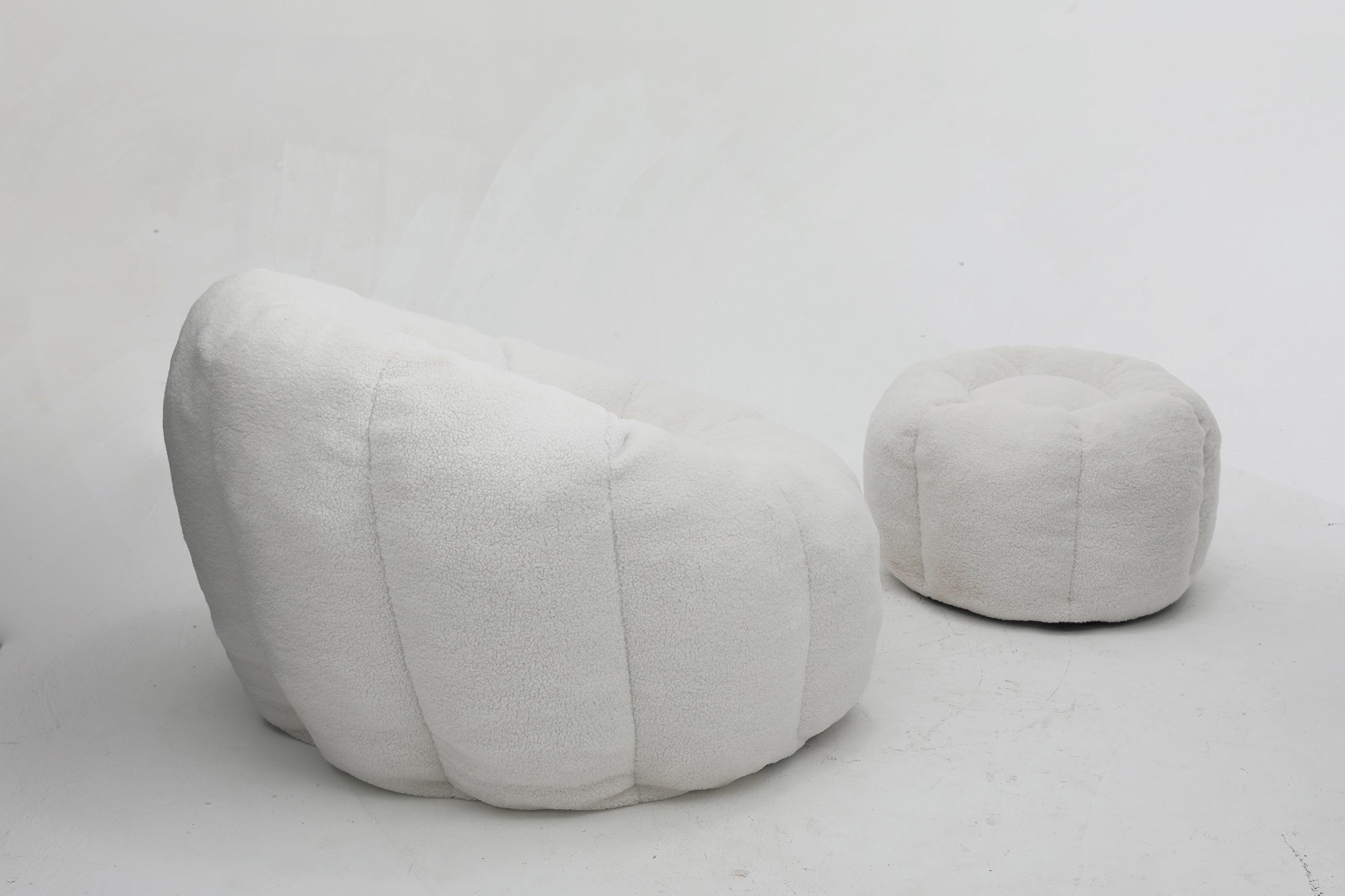 Sofa Chair - Grand Goldman Shop