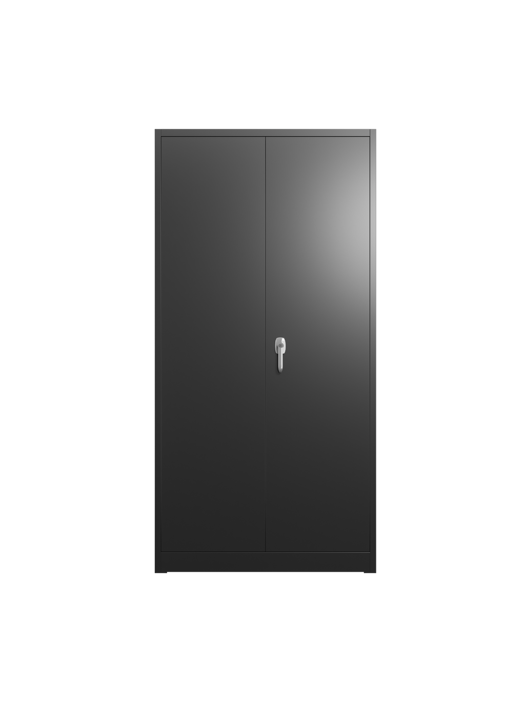 VERIPCO STEEL STORAGE CABINET | Premium Home Decor - Grand Goldman