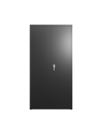 VERIPCO STEEL STORAGE CABINET | Premium Home Decor - Grand Goldman