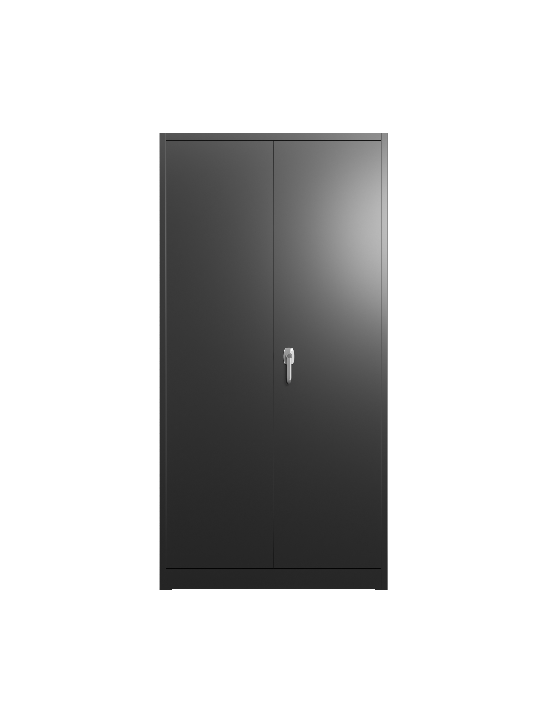 VERIPCO STEEL STORAGE CABINET | Premium Home Decor - Grand Goldman