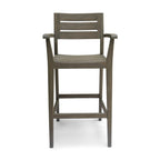 STAMFORD BARSTOOL - Grand Goldman Shop