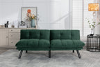 Emerald Convertible Folding Modern sofa Bed - Grand Goldman Shop