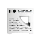 16 Bay Charging Cabinet for Laptop, Chromebook, Locking Charging Station-White - Shop Quality Furniture at Grand Goldman