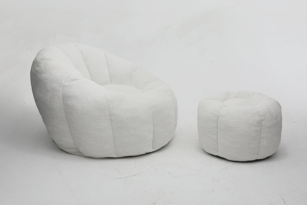 Sofa Chair - Grand Goldman Shop