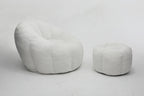 Sofa Chair - Grand Goldman Shop