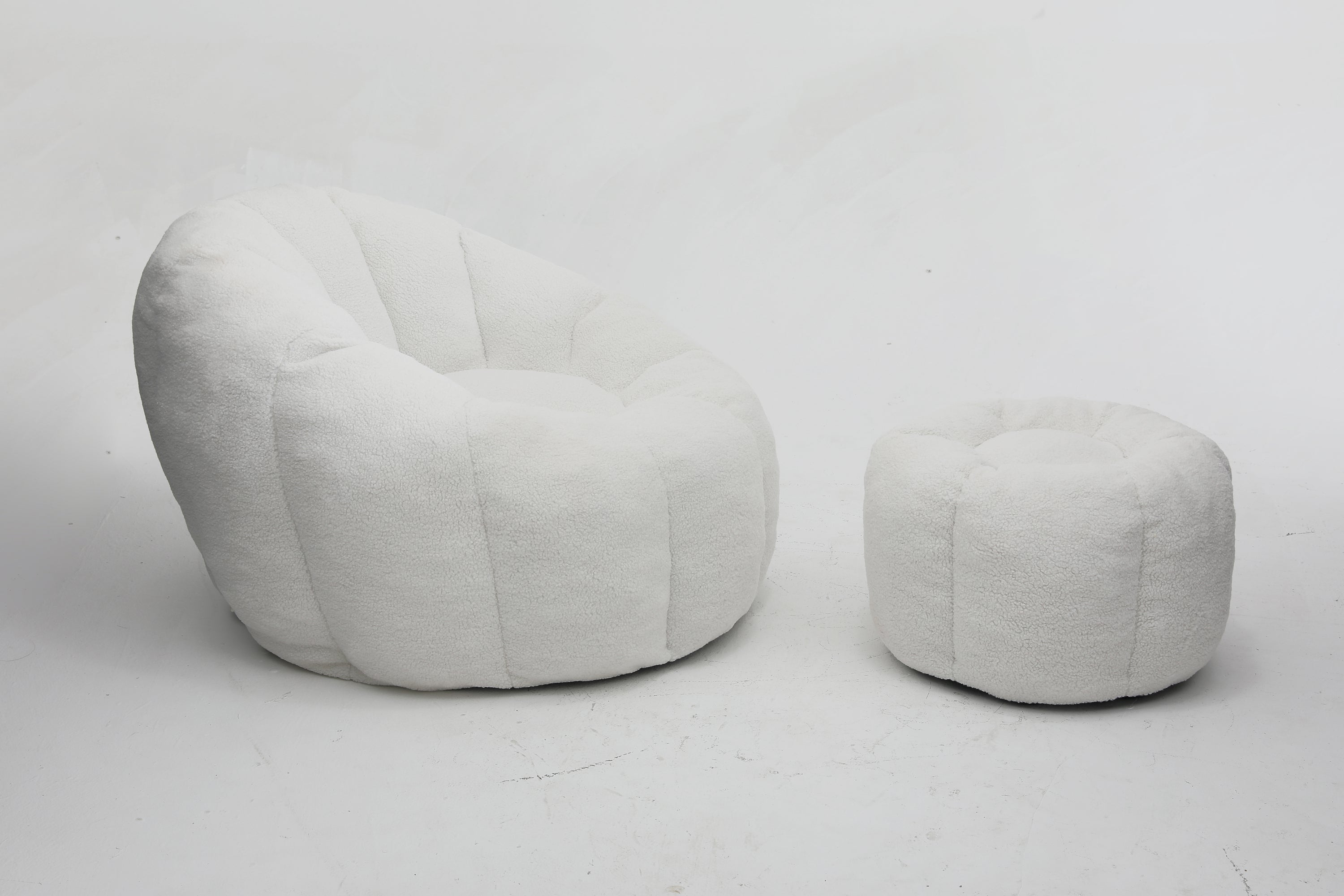 Sofa Chair - Grand Goldman Shop