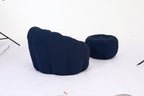 Sofa Chair - Grand Goldman Shop