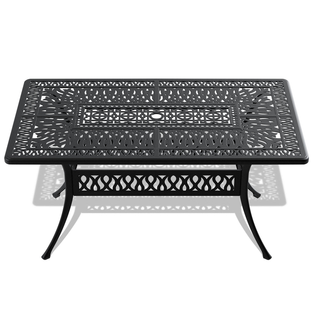 25491157