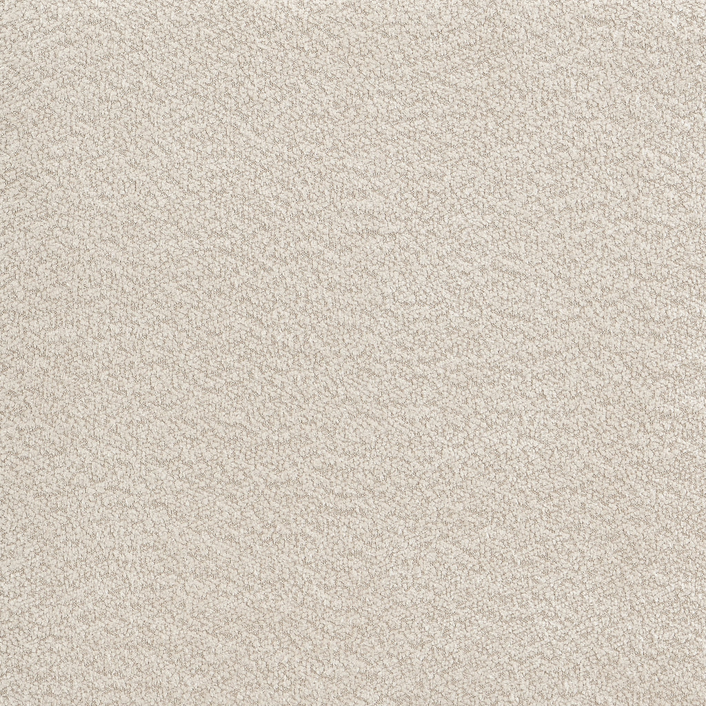 48.5' Upholstered Solid Loveseat (Natural Ash+Almond) - Grand Goldman Shop