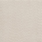 48.5' Upholstered Solid Loveseat (Natural Ash+Almond) - Grand Goldman Shop
