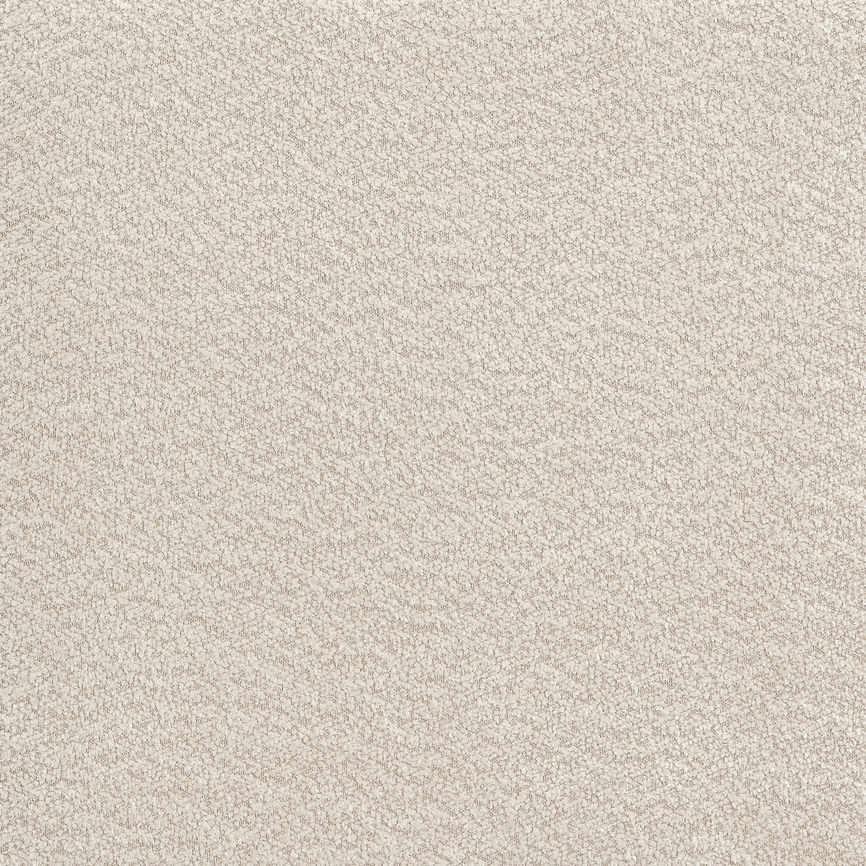 48.5' Upholstered Solid Loveseat (Natural Ash+Almond) - Grand Goldman Shop