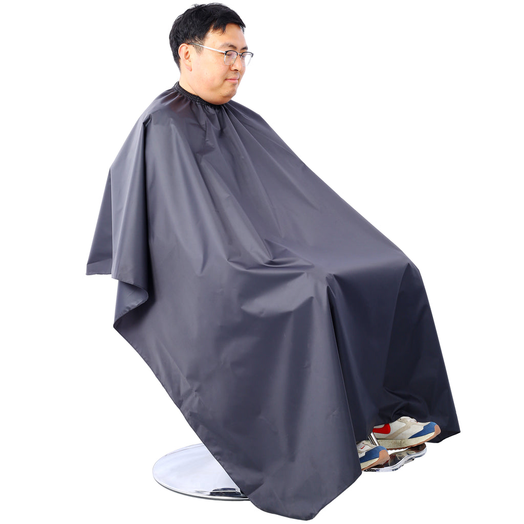 Salon Styling Chair for Hair Stylist Wide Seat,  Hair Salon Chair Heavy Duty, Beauty Spa Cosmetology Shampoo Hairdressing Eq,