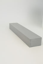 72' Rustic Wood Fireplace Mantel,Wall-Mounted & Floating Shelf for Home Decor - Grand Goldman Shop
