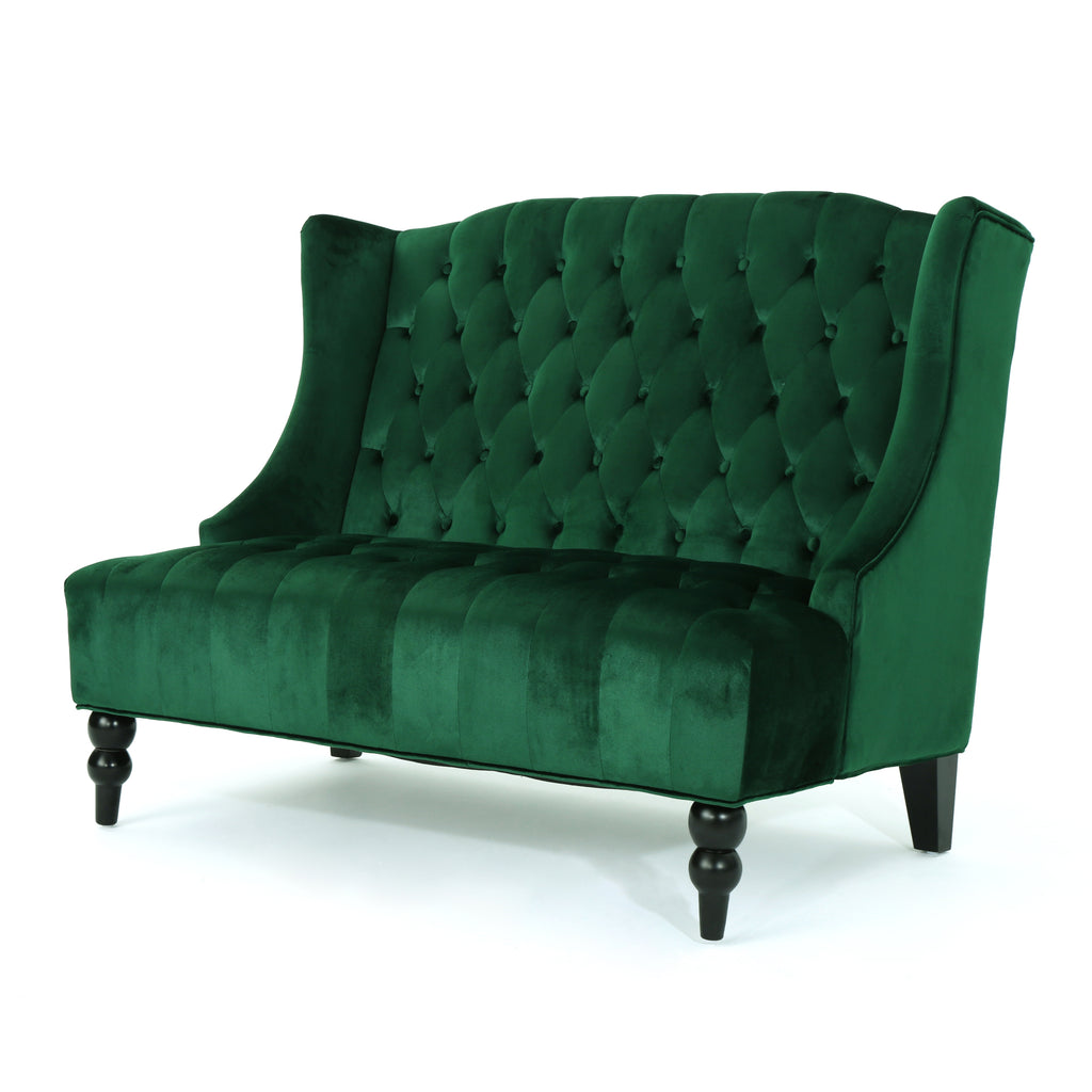 LOVESEAT - Grand Goldman Shop