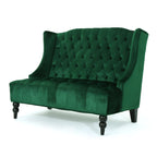 LOVESEAT - Grand Goldman Shop