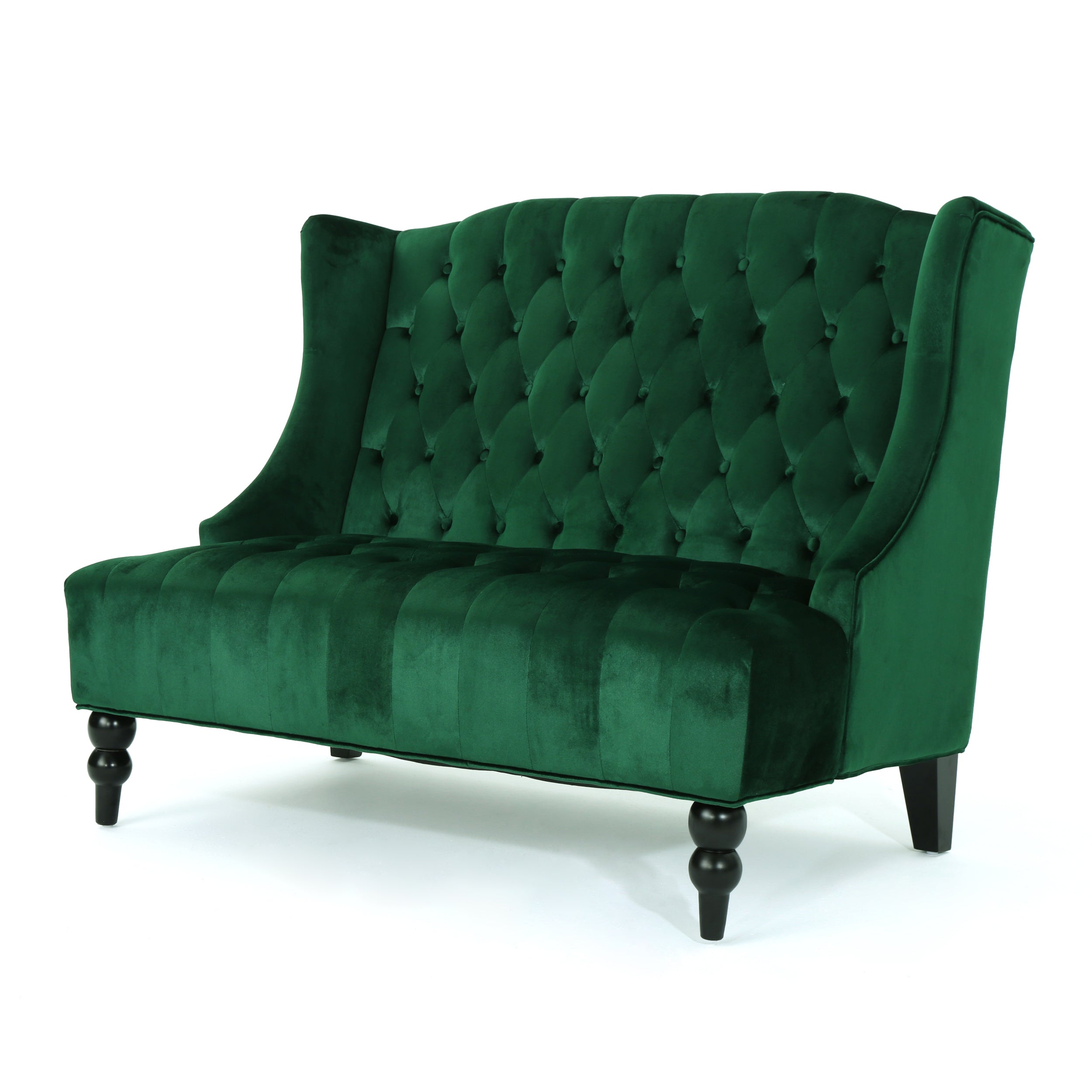 LOVESEAT - Grand Goldman Shop