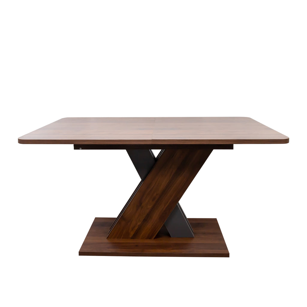 Multifunctional extendable console table - Grand Goldman Shop