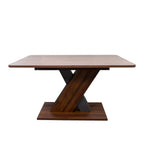 Multifunctional extendable console table - Grand Goldman Shop