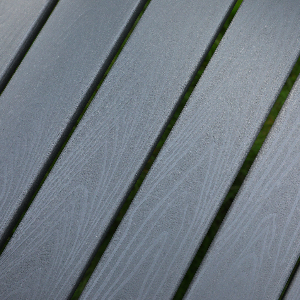 25490422