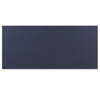 Nalo Charcoal Finish Console Table | Premium Home Decor - Grand Goldman