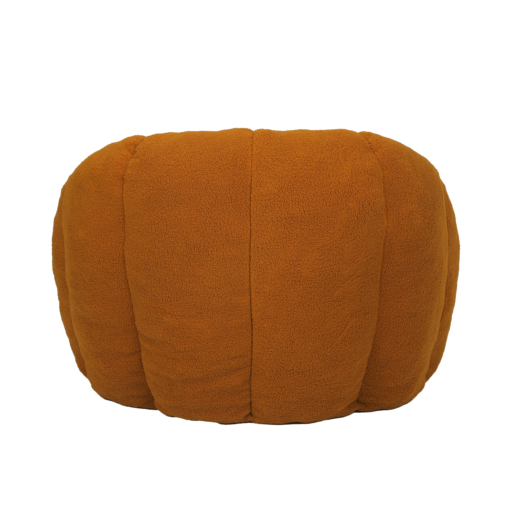 Bean Bag Chair, Bean Bag Sofa Chair with Armrests Stuffed High-Density Foam, Lazy Sofa Comfy Chairs Beanbag Chair for Adults in Living Room, Bedroom Reading - Grand Goldman Shop