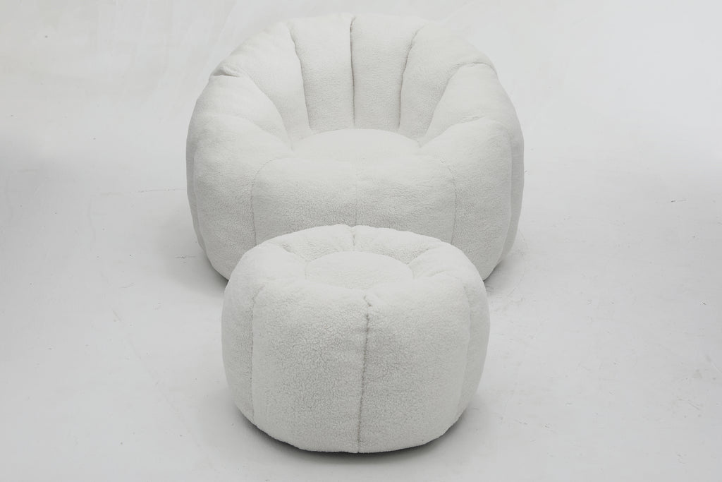 Sofa Chair - Grand Goldman Shop