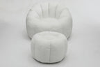 Sofa Chair - Grand Goldman Shop