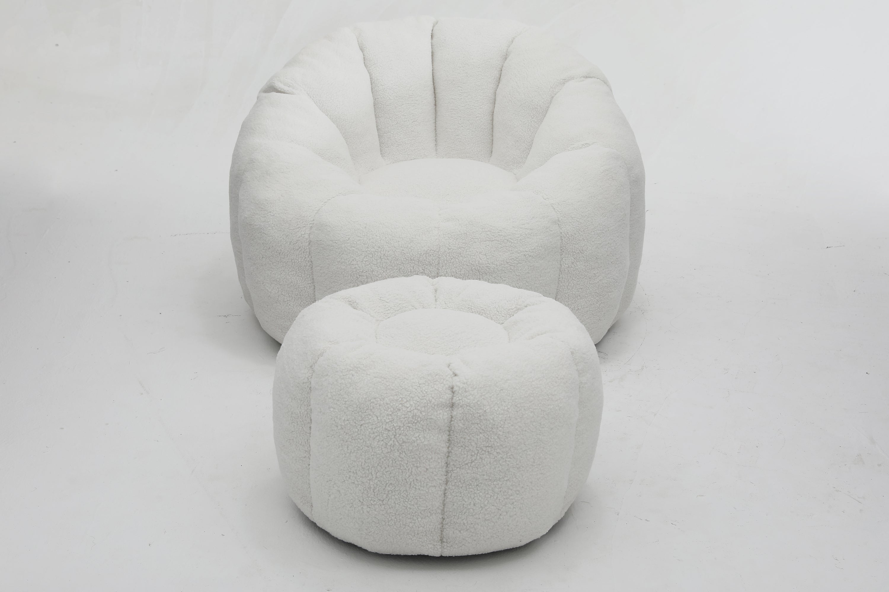 Sofa Chair - Grand Goldman Shop