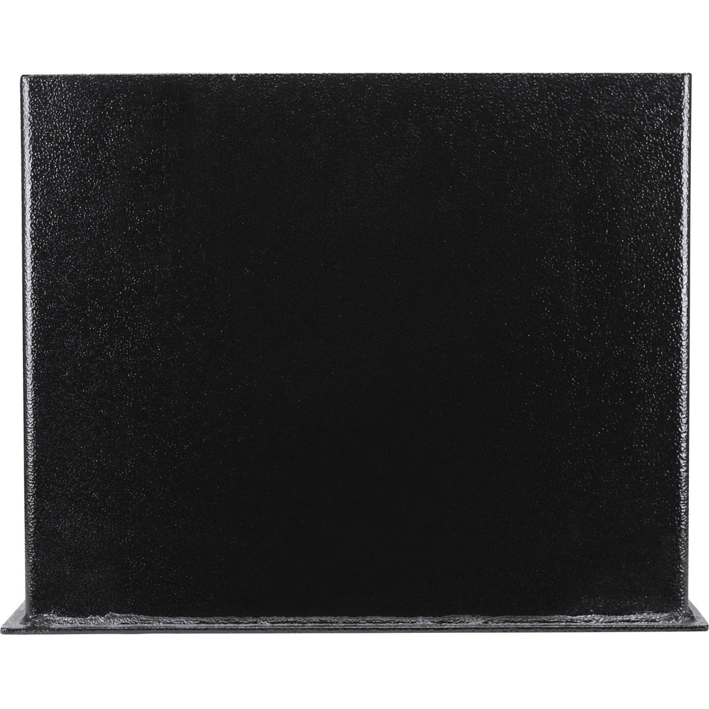0.89 CUBIC FT FLOOR SAFE - Grand Goldman