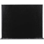 0.89 CUBIC FT FLOOR SAFE - Grand Goldman