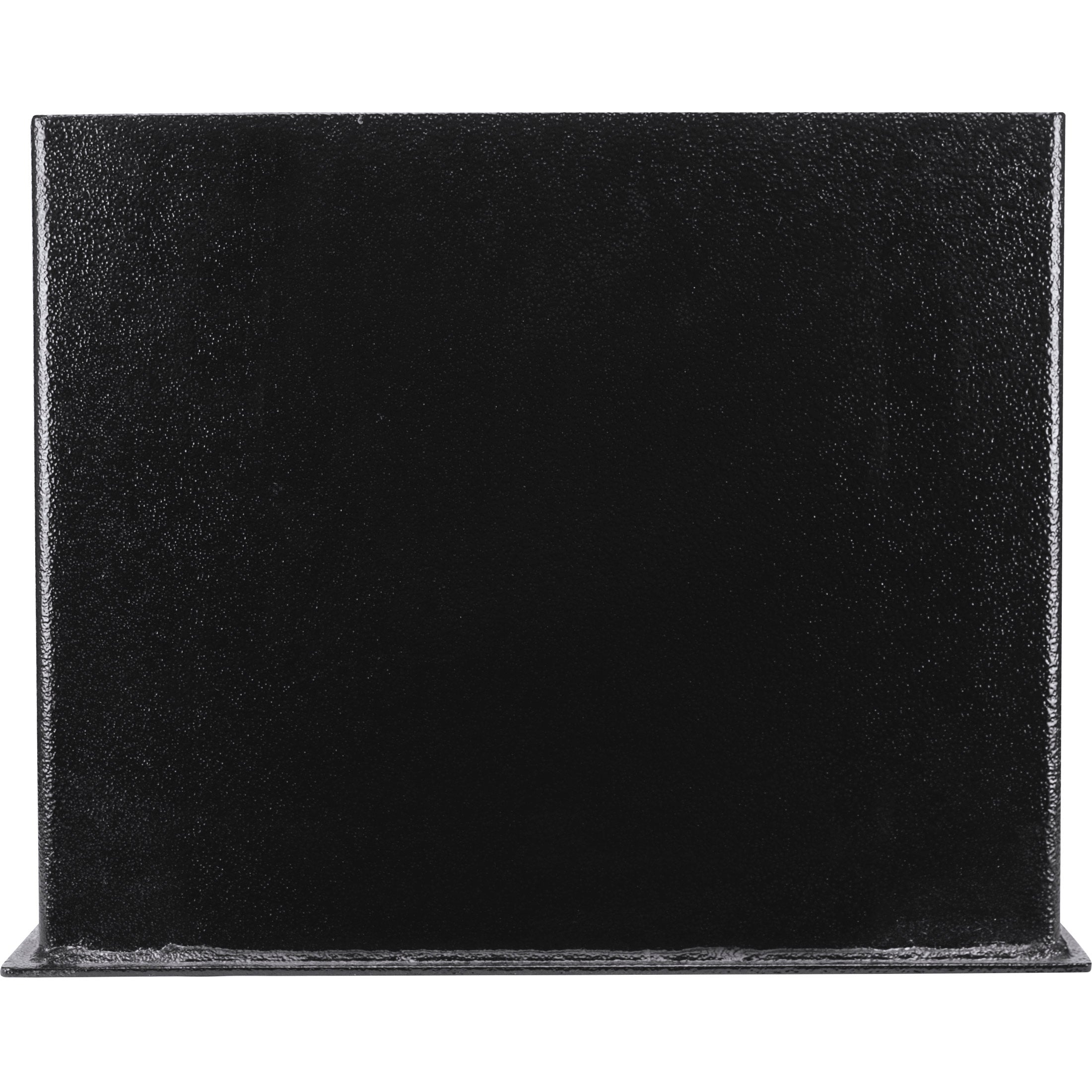 0.89 CUBIC FT FLOOR SAFE - Grand Goldman