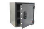 Large Office Safe - Grand Goldman