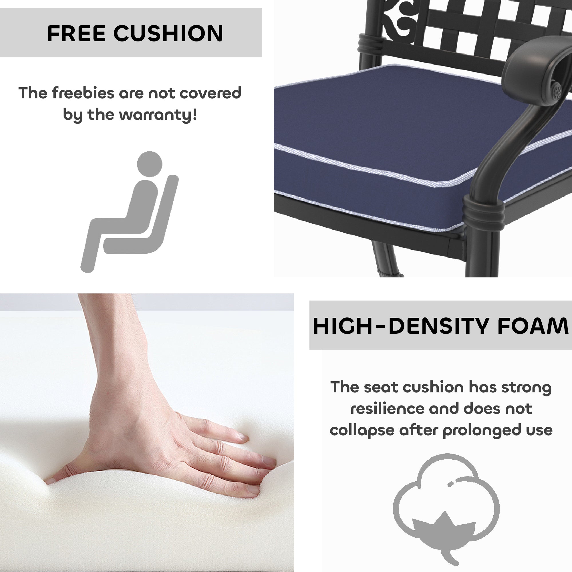 25495052