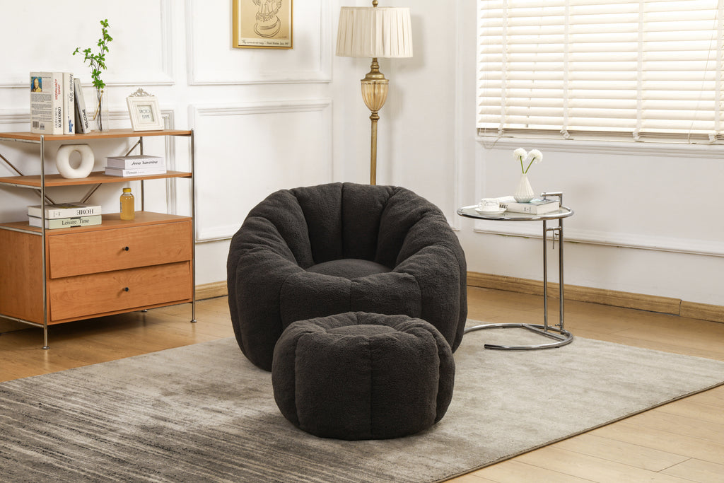 Sofa Chair - Grand Goldman Shop