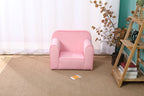 KIDS CLUB SOFA, KIDS COUCH, TODDLER SOFA | Premium Home Decor - Grand Goldman