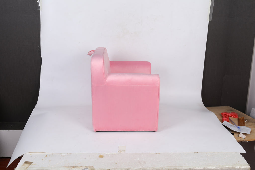 KIDS CLUB SOFA, KIDS COUCH, TODDLER SOFA - Grand Goldman