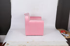 KIDS CLUB SOFA, KIDS COUCH, TODDLER SOFA - Grand Goldman
