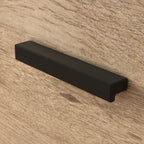 Lateral File with Large Drawers, Brown finish | Premium Home Decor - Grand Goldman