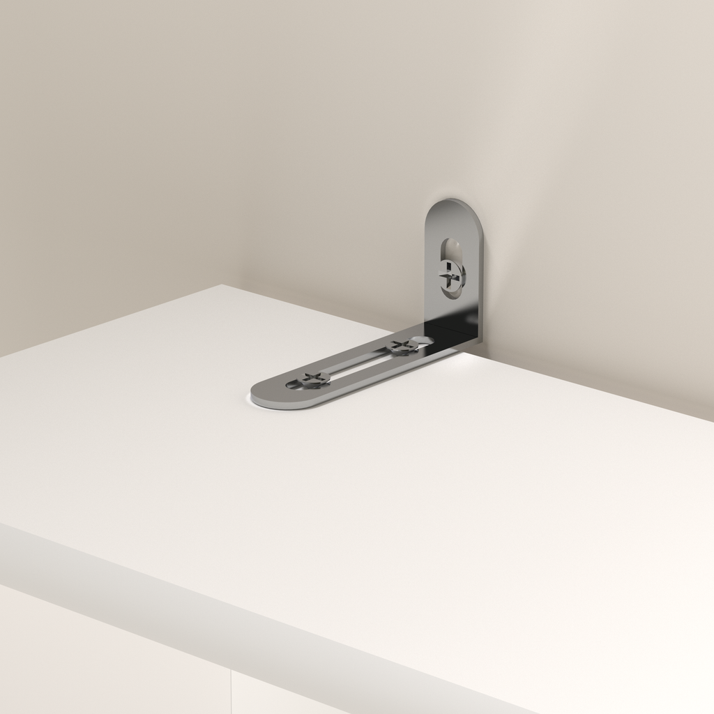 Entryway Bench with Standing Coat Rack, Hall Tree with Shoe Storage Bench, Entryway Organizer with 5 Hooks, White - Grand Goldman Shop