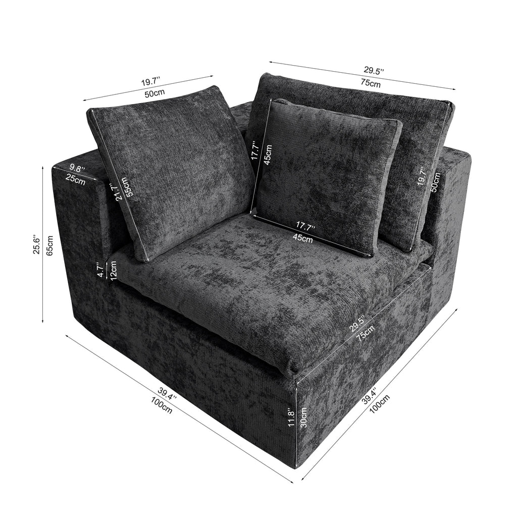 WI-010-GREY-LR - Grand Goldman Shop