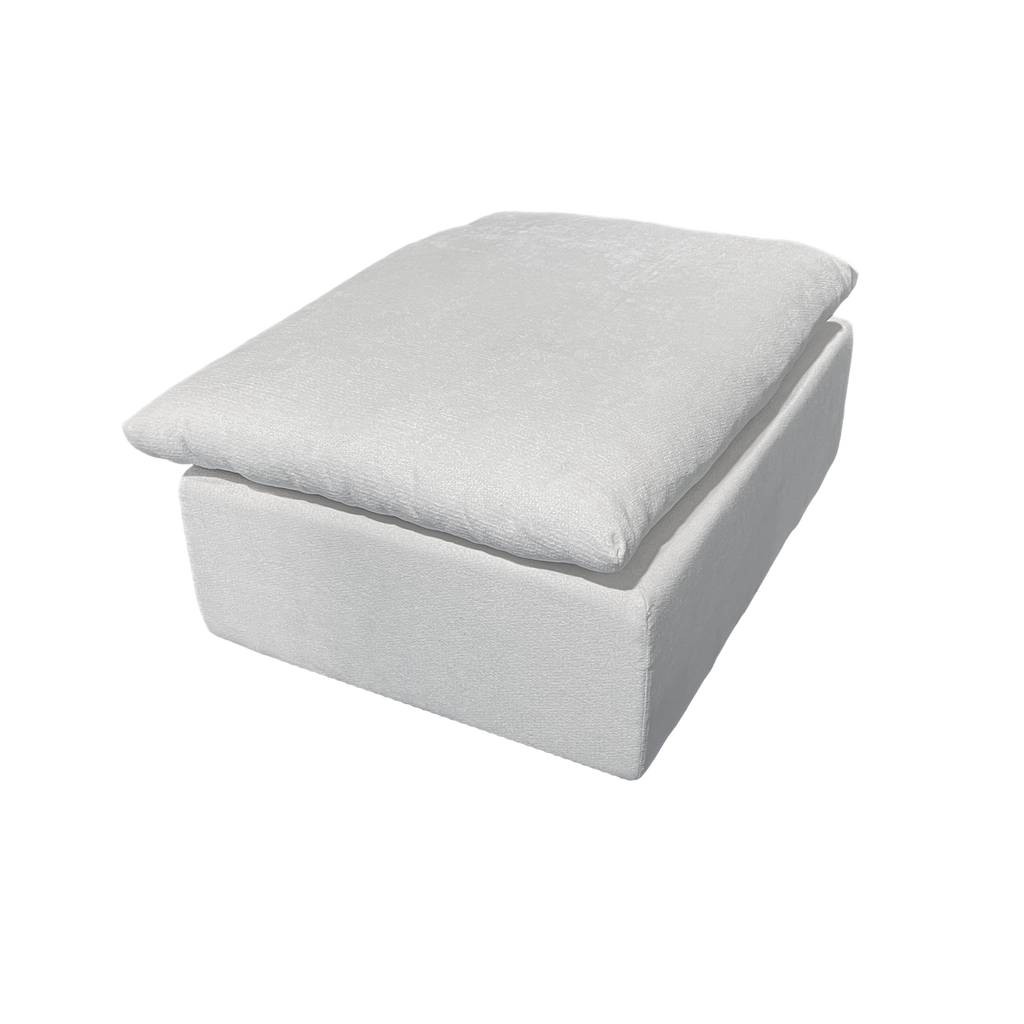 WI-010-WHITE-1F - Grand Goldman Shop