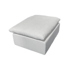 WI-010-WHITE-1F - Grand Goldman Shop